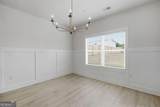 35 Aviation Road - Photo 21