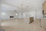 35 Aviation Road - Photo 22