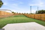 35 Aviation Road - Photo 23
