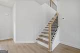35 Aviation Road - Photo 24