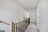 35 Aviation Road - Photo 25