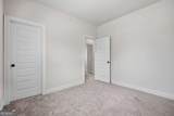 35 Aviation Road - Photo 29