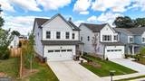 35 Aviation Road - Photo 3