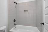 35 Aviation Road - Photo 33