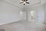 35 Aviation Road - Photo 36
