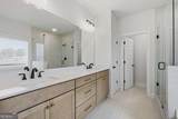 35 Aviation Road - Photo 37