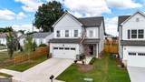 35 Aviation Road - Photo 4