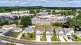 35 Aviation Road - Photo 41