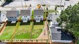35 Aviation Road - Photo 44