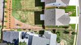35 Aviation Road - Photo 45