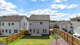 35 Aviation Road - Photo 47