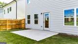 35 Aviation Road - Photo 48