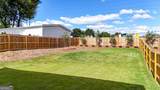 35 Aviation Road - Photo 49