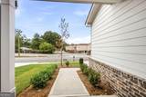 35 Aviation Road - Photo 5