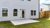 35 Aviation Road - Photo 50