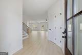 35 Aviation Road - Photo 6