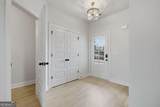 35 Aviation Road - Photo 7