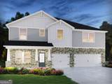 6007 Cabernet Lane - Photo 1