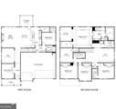 6007 Cabernet Lane - Photo 2