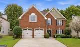 3790 Kirkwood Run - Photo 1
