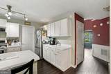 3790 Kirkwood Run - Photo 15