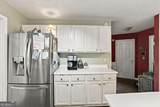3790 Kirkwood Run - Photo 17