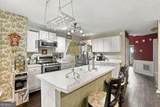 3790 Kirkwood Run - Photo 19