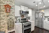 3790 Kirkwood Run - Photo 20