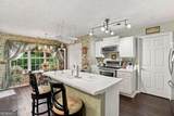 3790 Kirkwood Run - Photo 21