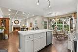 3790 Kirkwood Run - Photo 22