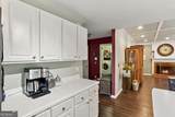 3790 Kirkwood Run - Photo 23