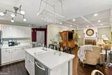 3790 Kirkwood Run - Photo 25