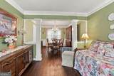 3790 Kirkwood Run - Photo 26