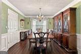 3790 Kirkwood Run - Photo 27