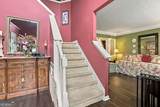 3790 Kirkwood Run - Photo 35