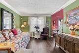 3790 Kirkwood Run - Photo 36