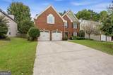 3790 Kirkwood Run - Photo 4