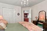 3790 Kirkwood Run - Photo 41