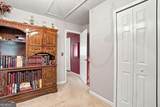 3790 Kirkwood Run - Photo 44