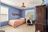 3790 Kirkwood Run - Photo 45