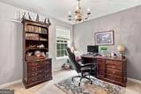 3790 Kirkwood Run - Photo 60