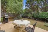 3790 Kirkwood Run - Photo 61