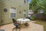 3790 Kirkwood Run - Photo 62