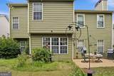 3790 Kirkwood Run - Photo 64