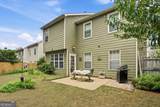 3790 Kirkwood Run - Photo 65