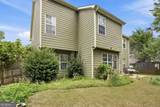3790 Kirkwood Run - Photo 66