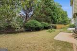 3790 Kirkwood Run - Photo 68