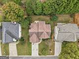 3790 Kirkwood Run - Photo 69