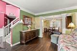 3790 Kirkwood Run - Photo 7