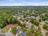 3790 Kirkwood Run - Photo 70